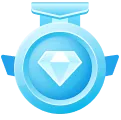 Trader Elemental