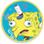Como comprar Spongebob ( SPONGE )