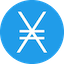كيفية شراءNano (XNO)