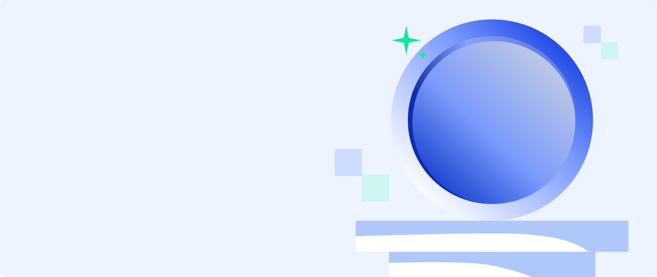 Circle xStock (CRCLX) Price Prediction 2025-2030